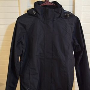 Brand new Eddie bauer coat